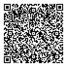 QR код "Россэкспресс"
