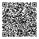 QR код "М.В.С.-Брянск"