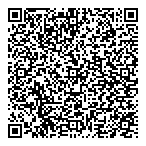 QR код "Викос"