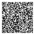 QR код "Modern"
