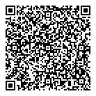 QR код "Брянсктранссервис"