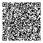 QR код "БС-Транс"