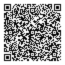 QR код "РУСАВТО"
