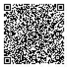 QR код "БОРиК"