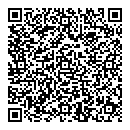 QR код "LStransport"