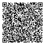 QR код "ЕВРОВЕГ"