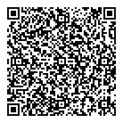 QR код "РосТрансБрянск"