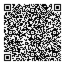 QR код "Loure"
