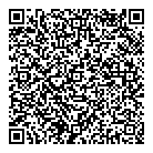 QR код "БТБ Транс"