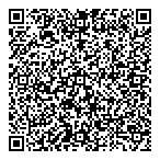 QR код "Автопром"