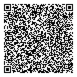 QR код "Глобал Транс"