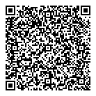 QR код "Степин-Транс"