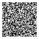 QR код "МВ-Олигна"