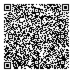 QR код "Байкал-Сервис"