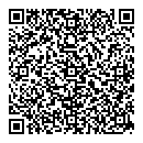 QR код "Алми-транс"