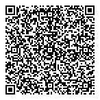 QR код "Интермодальный оператор"
