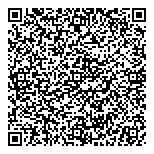 QR код "Термотрон-Завод"