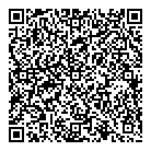 QR код "75вольт"