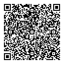 QR код "Промтех"
