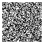 QR код "Спецоборудование"