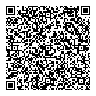 QR код "Арсенал-ЖД"