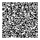 QR код "Желпромснаб"