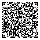 QR код "Глори"