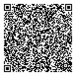 QR код "Брянскснабсервис"