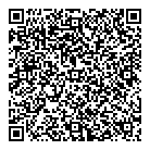 QR код "БСК Логистикс"