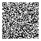 QR код "Интертрейд"