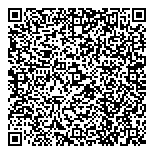 QR код "Брянскавтотранс"