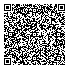 QR код "Агро-40"