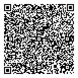 QR код "Росэлеватор"