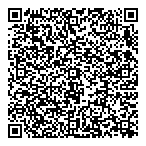 QR код "Высота"