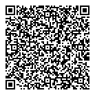 QR код "Снабгарант"