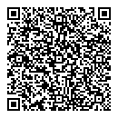 QR код "АС-Транс"