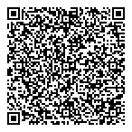 QR код "Рудпром"