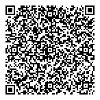 QR код "Авто-Экспресс"