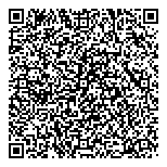 QR код "VIP Трансфер"