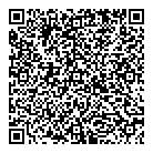 QR код "Клен 2"