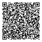 QR код "Элит-Сервис"