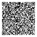 QR код "Городское"
