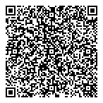 QR код "Сатурн Брянск"
