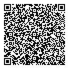 QR код "СДЭК"