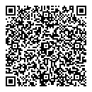 QR код "Авто-МИГ"