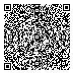QR код "Бежицкий таксопарк"