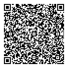 QR код "SVLogistik"