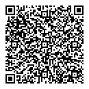 QR код "ИКАР"