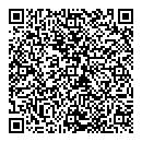 QR код "ОРТ"