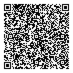 QR код "АЛЬФА-ТРАНС"